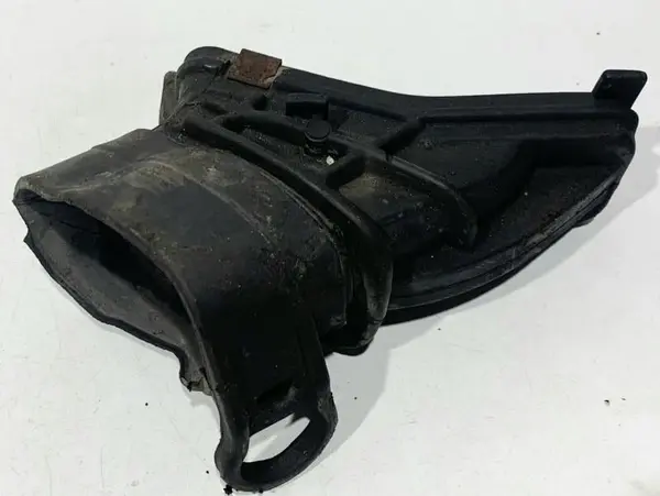 Tub admisie aer AV61-9A675-AD Ford Focus 3 (2011-2015) 1.6 tdci T1DB 115 cp