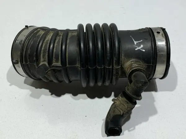 Tub admisie aer Nissan X-Trail (2001-2007) 2.2 dci YD22ETI