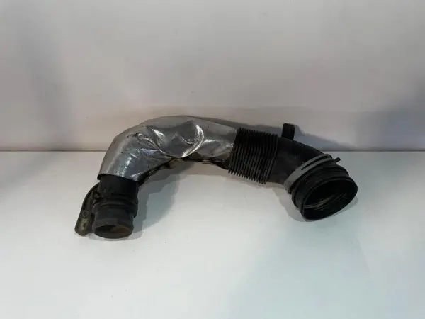 Tub admisie aer stanga 3d0129615e Volkswagen Phaeton (2002-2010) 5.0 tdi
