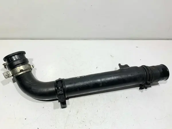 Tub admisie aer Suzuki Grand Vitara 2 (2005->) 1.9 DDIS F9Q euro 4