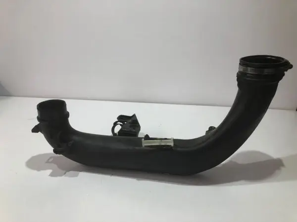 Tub admisie ej32-9c619-ab Land Rover Range Rover Evoque (2011-2018)