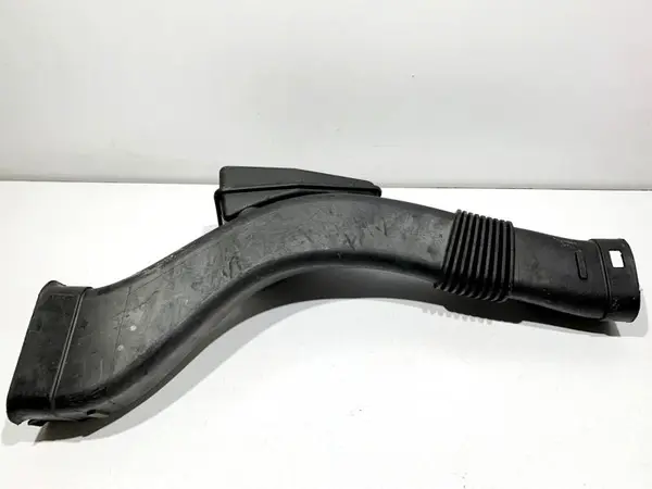 Tub aer 7577473 03 BMW Seria 5 (2010-2017) [F11]