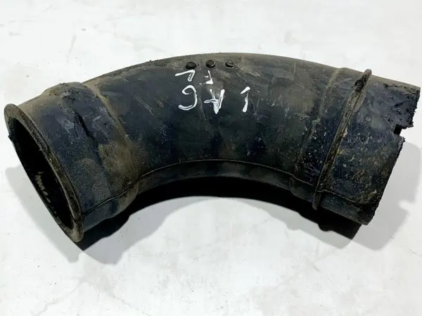 Tub aer 8200724087 Renault Laguna 3 facelift (2010-2013)