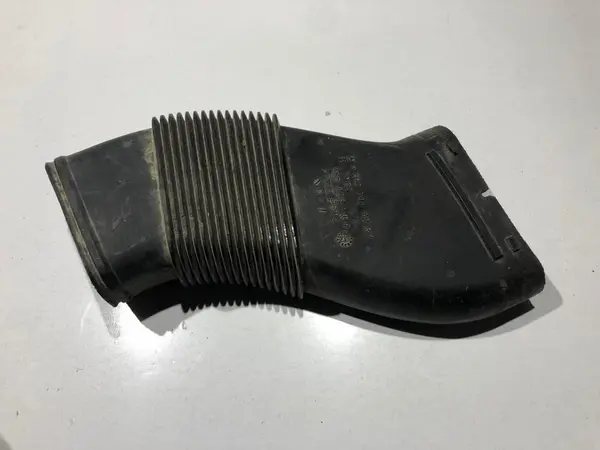 Tub aer a6120940287 Mercedes E-Class (2002-2008) [W211]