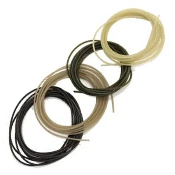 Tub Anti Tangle Scufundator D=0.75mm 2M