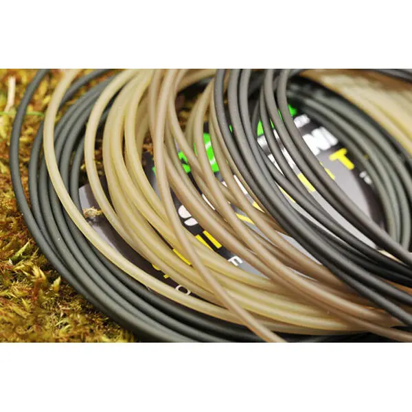 Tub Anti Tangle Scufundator D=0.75mm 2M Clay Gravel