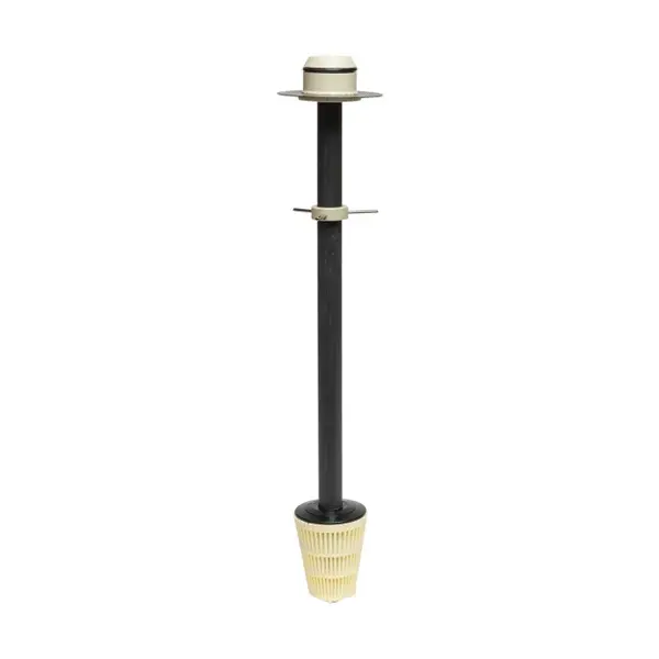 Tub central cu distribuitor pentru filtrul centrifugal Cintropur NW32 TE