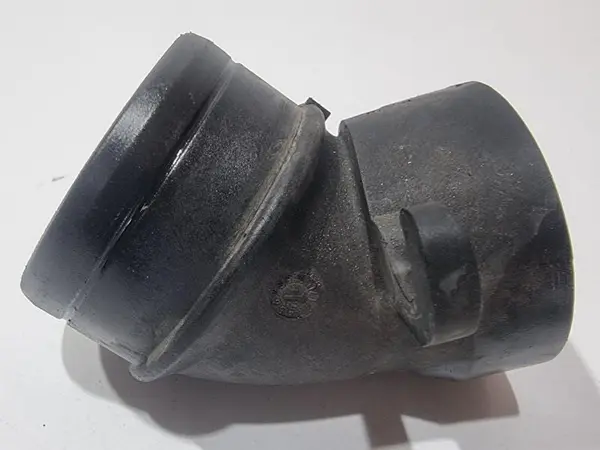 Tub / cot apa 5N0129635 Volkswagen Tiguan (2007-2011) 2.0 tdi CFFB