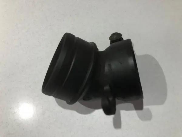 Tub / cot turbo 3c0129635 Volkswagen Touran (2003-2006) 2.0 tdi CBD, CBDC