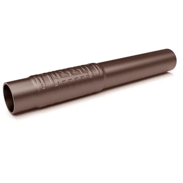 Tub de picurare maro , Dimensiune 16mm,distanta Dintre Picuratori 30cm, Debit Per Orificiu 2l/h,rola 400m
