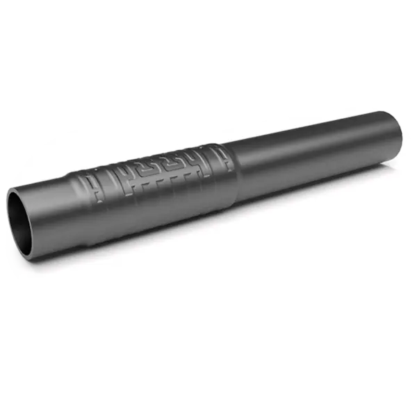 Tub de picurare pentru culturi multisezoniere 400 m, Dimensiune 16mm,Distanta Dintre Picuratori 40cm, Debit Per Orificiu 2l/h
