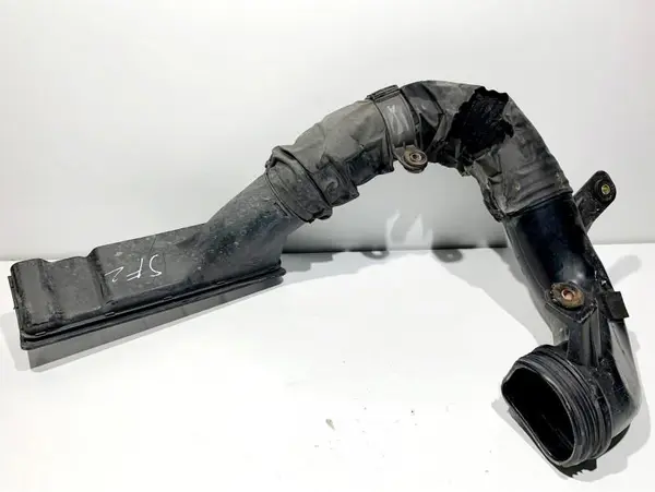 Tub / difuzor admisie aer 28211-2B200 Hyundai Santa Fe 2 (2006-2012) 2.2 crdi D4EB