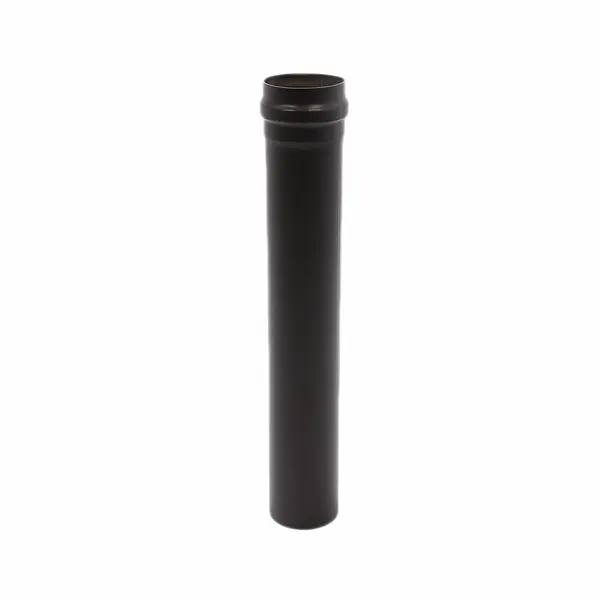 Tub evacuare fum – 80×500