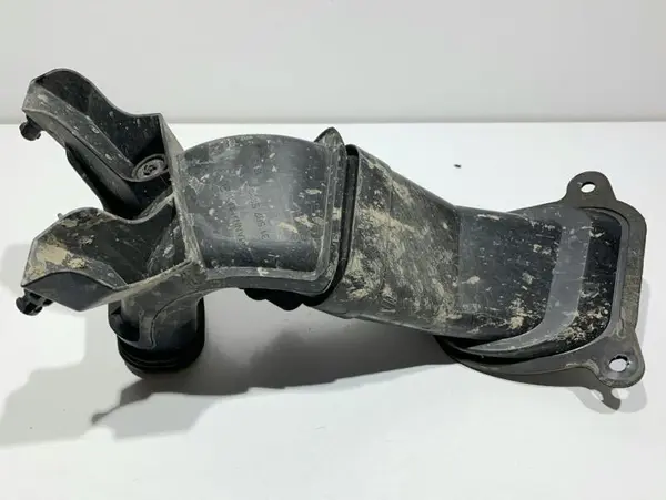 Tub / furtun admisie aer 13337772 Opel Zafira C (2011-2016) 1.7 cdti A17DTF
