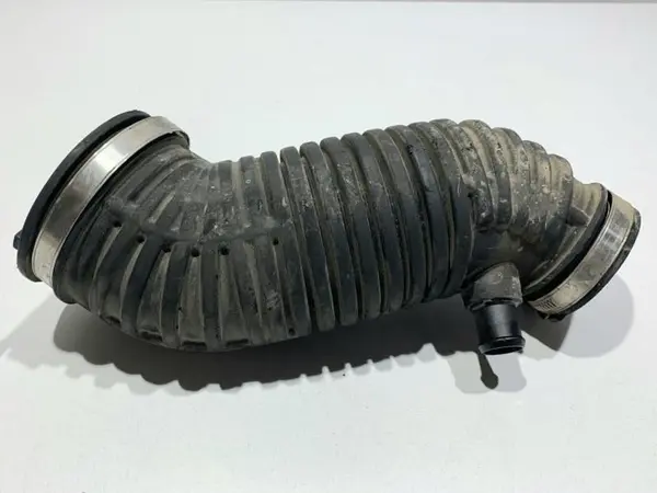 Tub / furtun admisie aer 28130-D3200 Hyundai Tucson 3 facelift (2018-2020) 2.0 crdi D4HA euro 6