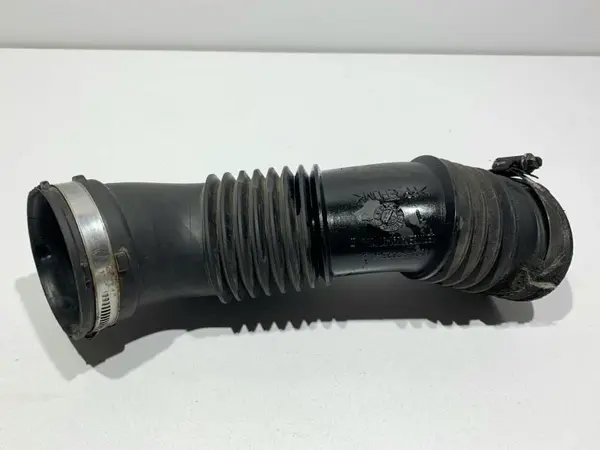 Tub / furtun admisie aer AG91-9C623-AD Ford S-Max facelift (2010-2014) 2.0 tdci UFDB