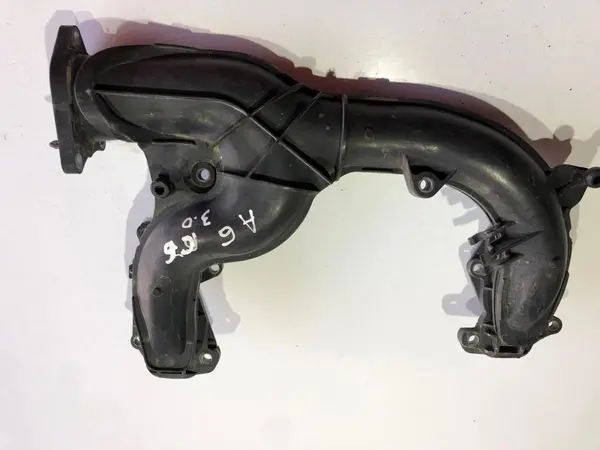 Tub galerie admisie 059145762b Audi A4 (2004-2008) [8EC, B7] 2.7 3.0 tdi