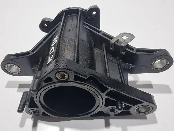Tub galerie admisie 9M5Q-9J444-AC Ford S-Max (2006-2010) 2.0 tdci
