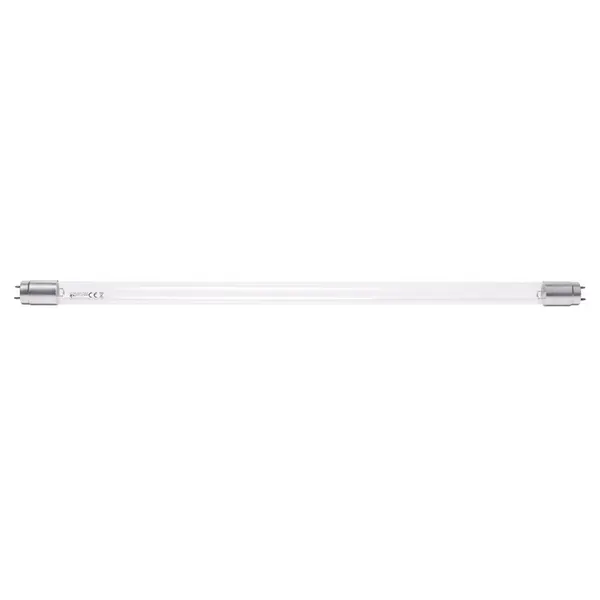 Tub Germicidal UV T8 Dezinfectie 30W