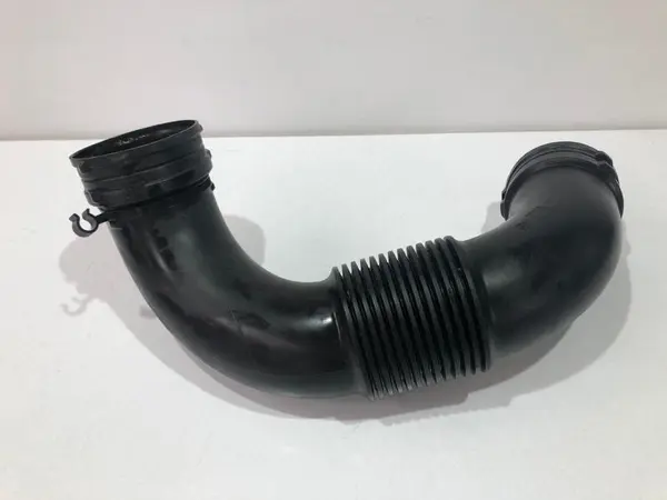 Tub intercooler 1105223s Renault Trafic 3 1.6 dci