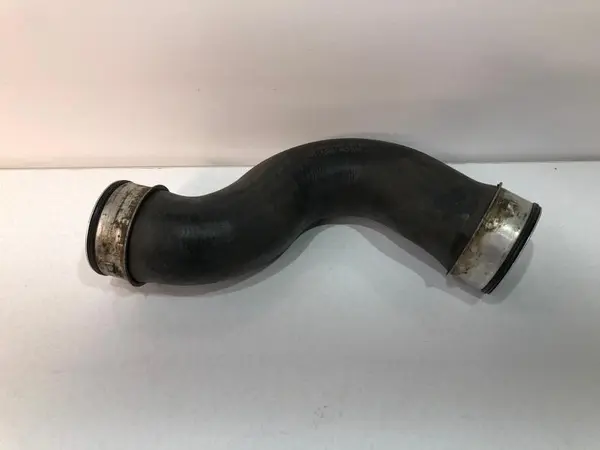 Tub intercooler 1k0145832b Seat Leon 2 (2005-2013) 1.9 tdi