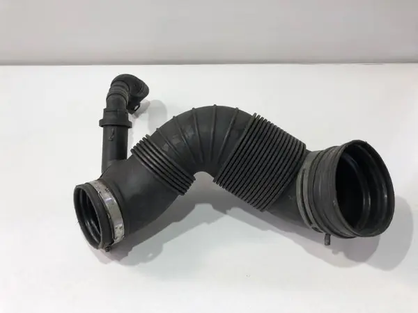 Tub intercooler 3l0129654 Skoda Octavia 2 (2004-2008) 1.6
