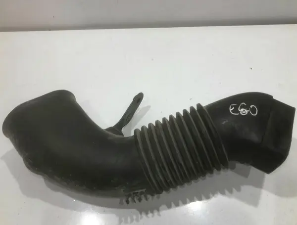 Tub intercooler 7790056 BMW Seria 5 (2004-2010) [E61] 2.5 3.0d