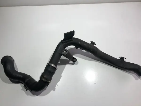 Tub intercooler 8d0145840s Volkswagen Passat B5 (1996-2005) 1.9 tdi