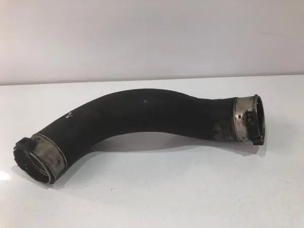 Tub intercooler A2045283282 Mercedes Sprinter (2009->)[906] 2.2 cdi