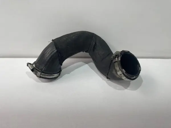 Tub intercooler Toyota Avensis (2003-2008) T25 2.2