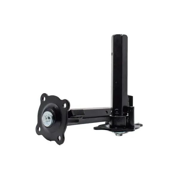 Tub / manicot profil hexagonal, 32 mm, lungime 190 mm cu satelit, pentru roti motocultor, Rotakt