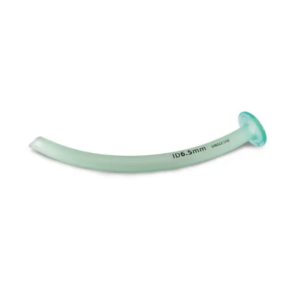 Tub nazofaringian NPA 7.0 – steril, fara latex - Default Title