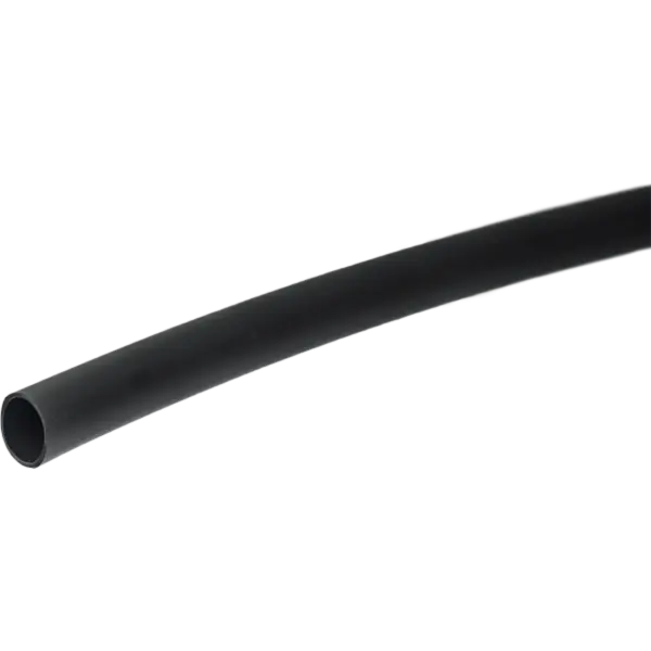 Tub Orb De Picurare Din Ldpe, 100 M