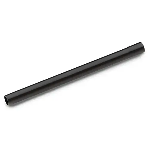 Tub prelungire pentru aspirator Karcher 2.863-308.0, 35mm x 0.5m