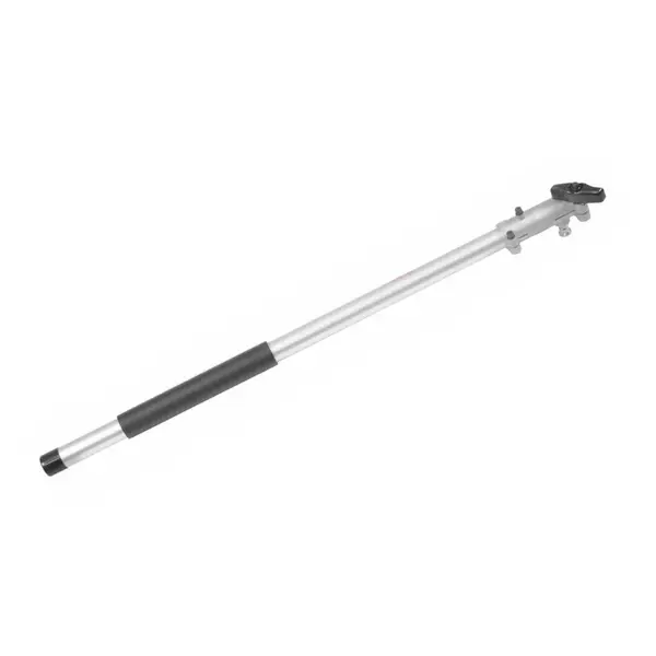 Tub Prelungitor Hecht 00144166 pentru Sistem 1441
