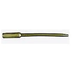 Tub Protectie Vartej Pentru Plumb 10Buc/plic Korda