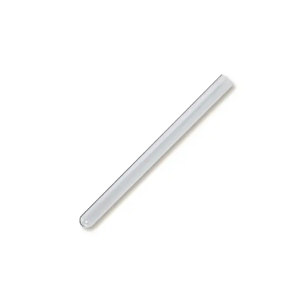 Tub Quartz UV 55W (XUTVQ55)