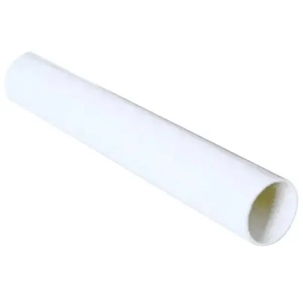 Tub Rigid, Diametru 16 mm, 3 m, Z-tools