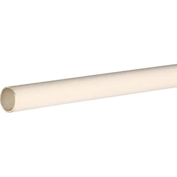 Tub Rigid, Diametru 20 mm, 3 m, Z-tools
