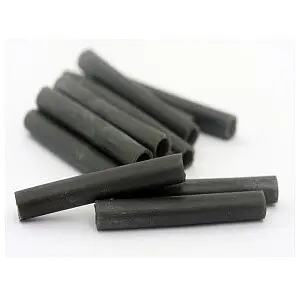 Tub Silicon Pentru Monturi D=3mm 20Buc/plic.