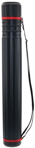 Tub telescopic Spree - 64/107 cm, Ø 80 mm