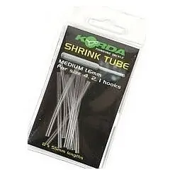 Tub Thermo-Retractabil M D=1.6mm/L=55mm/8Buc