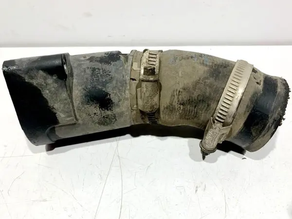 Tub turbo 03L131111R Volkswagen Passat B7 (2010-2014) 2.0 tdi CGLC