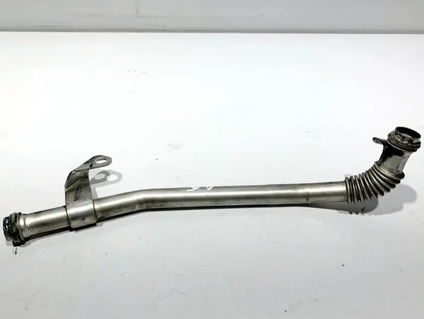 Tub turbo 059735A Volkswagen Phaeton facelift (2008-2010) 3.0 tdi CCWA