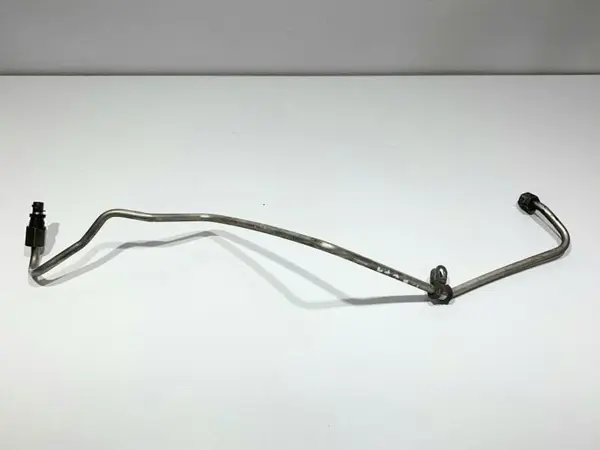 Tub ulei turbo 03L145771A Audi A4 (2007-2011) [8K2, B8] 2.0 tdi CAGA; CJCA