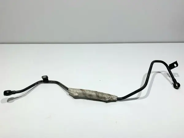 Tub ulei turbo 28240-2F600t Hyundai ix35 (2010-2013) 2.0 crdi D4HA euro 6