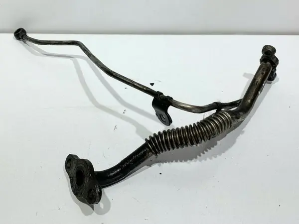 Tub ulei turbo Hyundai ix35 (2010-2013) 1.7 crdi D4FD