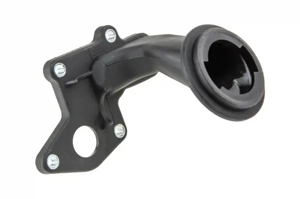 Tub umplere ulei VW LT II intre 1996-2006