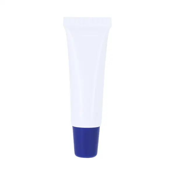 Tublox Balsam buze - albastru