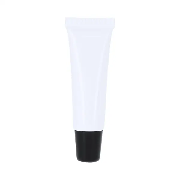Tublox Balsam buze - negru